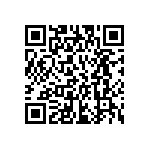 SIT1602BC-31-25E-50-000000Y QRCode