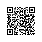 SIT1602BC-31-25E-54-000000T QRCode