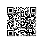 SIT1602BC-31-25E-54-000000X QRCode