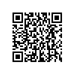 SIT1602BC-31-25E-54-000000Y QRCode