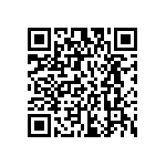 SIT1602BC-31-25E-6-000000T QRCode