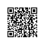 SIT1602BC-31-25E-6-000000X QRCode