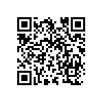 SIT1602BC-31-25E-6-000000Y QRCode