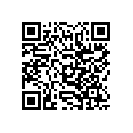 SIT1602BC-31-25E-60-000000T QRCode