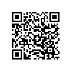 SIT1602BC-31-25E-60-000000Y QRCode