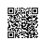 SIT1602BC-31-25E-62-500000Y QRCode