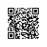 SIT1602BC-31-25E-66-000000T QRCode