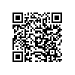 SIT1602BC-31-25E-66-600000X QRCode