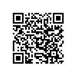 SIT1602BC-31-25E-66-666600T QRCode