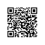 SIT1602BC-31-25E-66-666600X QRCode