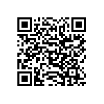 SIT1602BC-31-25E-66-666600Y QRCode