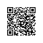 SIT1602BC-31-25E-66-666660T QRCode