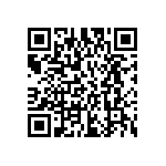 SIT1602BC-31-25E-7-372800X QRCode