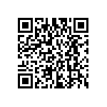 SIT1602BC-31-25E-7-372800Y QRCode