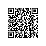 SIT1602BC-31-25E-77-760000T QRCode