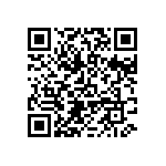 SIT1602BC-31-25E-77-760000X QRCode