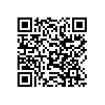 SIT1602BC-31-25E-8-192000T QRCode