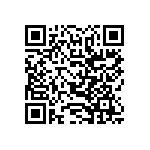 SIT1602BC-31-25N-10-000000X QRCode