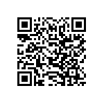 SIT1602BC-31-25N-14-000000X QRCode