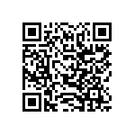 SIT1602BC-31-25N-14-000000Y QRCode