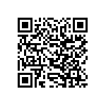 SIT1602BC-31-25N-18-432000T QRCode