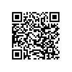 SIT1602BC-31-25N-18-432000Y QRCode