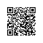 SIT1602BC-31-25N-19-200000T QRCode