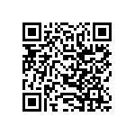 SIT1602BC-31-25N-19-200000X QRCode