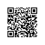 SIT1602BC-31-25N-20-000000Y QRCode