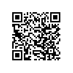 SIT1602BC-31-25N-24-000000T QRCode