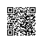 SIT1602BC-31-25N-24-000000X QRCode