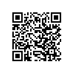 SIT1602BC-31-25N-25-000000T QRCode