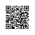 SIT1602BC-31-25N-25-000625Y QRCode