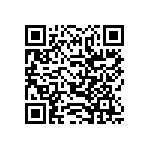 SIT1602BC-31-25N-26-000000Y QRCode