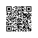 SIT1602BC-31-25N-28-636300T QRCode