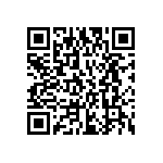 SIT1602BC-31-25N-3-570000X QRCode