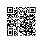 SIT1602BC-31-25N-30-000000T QRCode