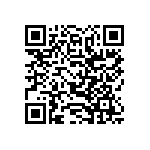 SIT1602BC-31-25N-31-250000X QRCode