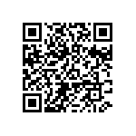 SIT1602BC-31-25N-31-250000Y QRCode