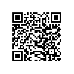 SIT1602BC-31-25N-32-768000X QRCode