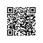 SIT1602BC-31-25N-33-000000X QRCode