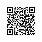 SIT1602BC-31-25N-33-000000Y QRCode