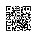 SIT1602BC-31-25N-33-300000X QRCode