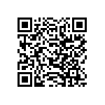 SIT1602BC-31-25N-33-300000Y QRCode