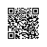 SIT1602BC-31-25N-33-333000X QRCode