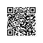 SIT1602BC-31-25N-33-333300T QRCode