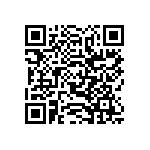 SIT1602BC-31-25N-33-333300Y QRCode