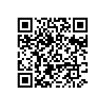 SIT1602BC-31-25N-35-840000T QRCode