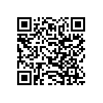 SIT1602BC-31-25N-35-840000X QRCode