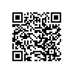 SIT1602BC-31-25N-37-500000X QRCode